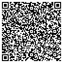 QR code with Dwys Carpentry Service contacts