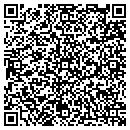QR code with Colley Tree Service contacts
