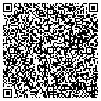 QR code with All Action Security Guard Service contacts