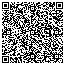 QR code with Airs Appliances Inc contacts