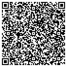 QR code with Complete Solution Tree Service contacts