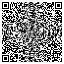 QR code with Duncan Maintenance contacts