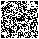 QR code with WoW Printing & Graphics contacts