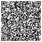 QR code with All Action Security Inc contacts