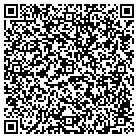 QR code with 69goddess contacts