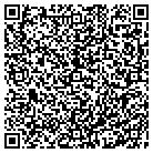 QR code with Cort Bilskie Tree Service contacts