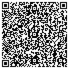 QR code with Dun Right Property Service contacts
