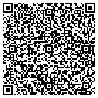 QR code with Alliedbarton Security Services LLC contacts