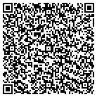 QR code with Cousins Tree & Shrub Speclsts contacts