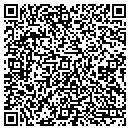 QR code with Cooper Drilling contacts