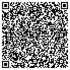 QR code with Dynamic Construction & Dev CO contacts