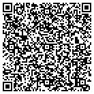 QR code with Evergreen Home Health contacts
