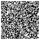 QR code with Write Now Communications contacts