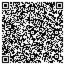 QR code with Coys Tree Service contacts