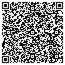 QR code with Eagle Remodeling contacts