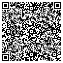 QR code with Addo Imaging LLC contacts