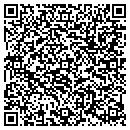 QR code with www.prostylemarketing.com contacts