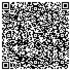 QR code with Osullivan Enterprises contacts