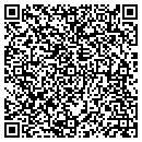 QR code with Yeei Group LLC contacts