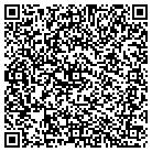 QR code with Larsen Auto & Motorsports contacts