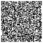 QR code with Eco-Smart Design and Construction LLC contacts