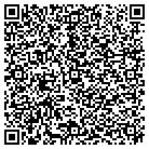 QR code with yellowhoo.com contacts