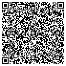 QR code with Efficiency Home Solutions Inc contacts