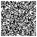 QR code with Cutwright Tree Service LLC contacts