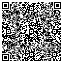 QR code with Pony Tail contacts