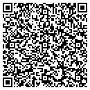 QR code with Allstar Security Inc contacts