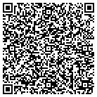 QR code with Elite Renovations LLC contacts