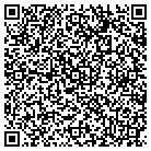 QR code with Wbe Networks Systems Inc contacts