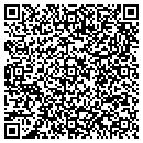 QR code with Cw Tree Service contacts