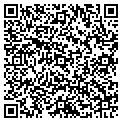 QR code with Aci Electronics Inc contacts