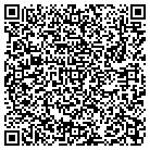 QR code with Your Logo/Geiger contacts