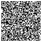 QR code with Alltech Protective Services contacts