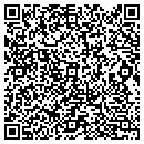 QR code with Cw Tree Service contacts