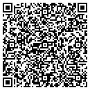QR code with Youruniversenow contacts