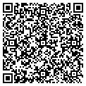 QR code with Le Duc Inc contacts