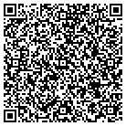 QR code with Alternative Security Service contacts