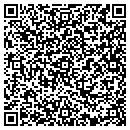 QR code with Cw Tree Service contacts