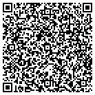 QR code with Lees Auto Sales & Servic contacts