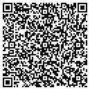 QR code with Enhelder Construction contacts