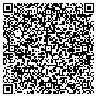 QR code with American General Private Sec contacts
