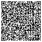 QR code with Mini Maid Of The Eastern Shore contacts