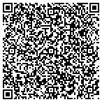 QR code with Daniel's Professional Tree Service Plus contacts