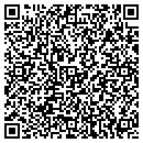 QR code with Advanced 1Lp contacts