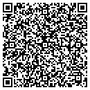 QR code with Equity Builder contacts