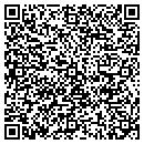 QR code with Eb Carpentry LLC contacts