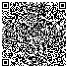 QR code with Rogriguez Insurance Service contacts